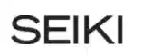 seiki.com