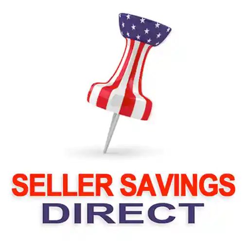 sellersavingsdirect.com