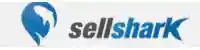 sellshark.com