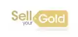 sellyourgold.com