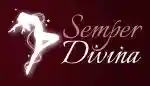 semperdivina.com