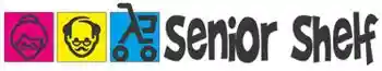 seniorshelf.com