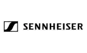 sennheiser.com