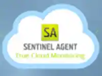 sentinelagent.com