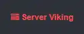 serverviking.com