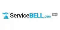 servicebell.com