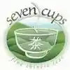 sevencups.com