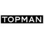 sg.topman.com