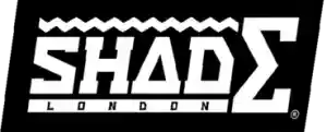 shadelondon.com