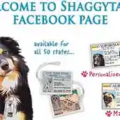 shaggytag.com