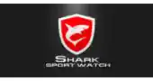 shark-watch.com