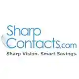 sharpcontacts.com