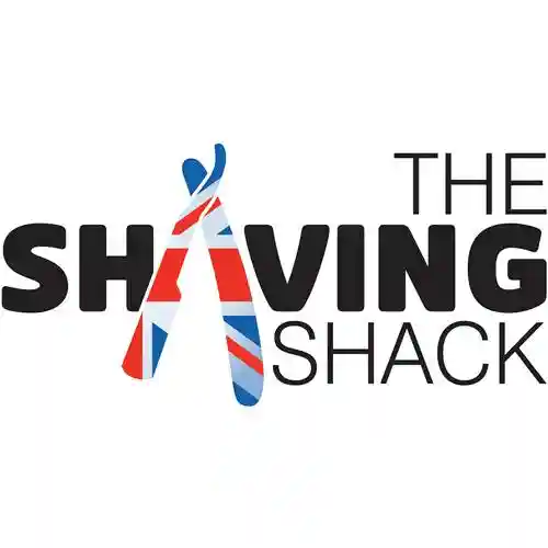 shaving-shack.com