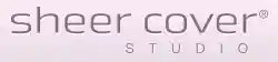 sheercover.com