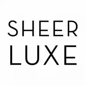 sheerluxeshop.com