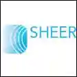 sheerseo.com