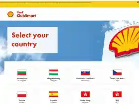 shellsmart.com