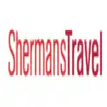 shermanstravel.com