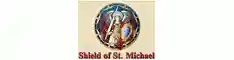 shieldofstmichael.com