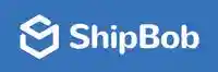 shipbob.com