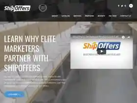 shipoffers.com