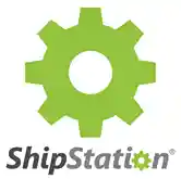 shipstation.com