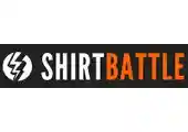 shirtbattle.com