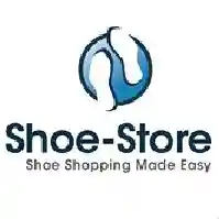 shoe-store.net