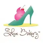 shoebakery.com