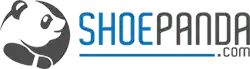 shoepanda.com