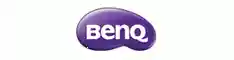 shop.benq.us