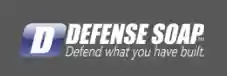 shop.defensesoap.com