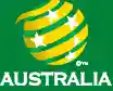 shop.footballaustralia.com.au