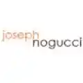 shop.josephnogucci.com