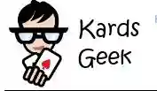 shop.kardsgeek.com