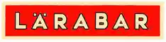 shop.larabar.com