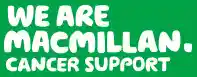 shop.macmillan.org.uk