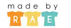 shop.made-by-rae.com