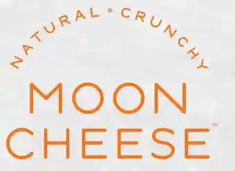 shop.mooncheese.com