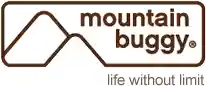 shop.mountainbuggy.com