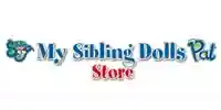 shop.mysiblingdolls.com