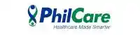 shop.philcare.com.ph