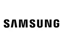 shop.samsung.com