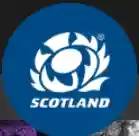 shop.scottishrugby.org