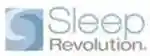 shop.sleeprevolution.com