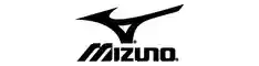 shop.teamsports.mizunousa.com