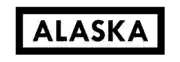 shopatalaska.com