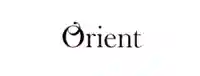 shopatorient.com