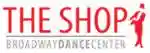 shopbdc.com