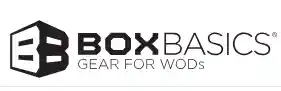 shopboxbasics.com